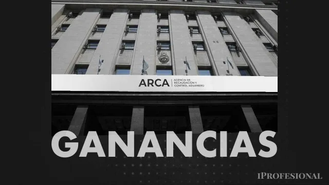 Con la suba del mínimo no imponible, muchos asalariados pueden diferir el Impuesto a las Ganancias del aguinaldo de junio. Te