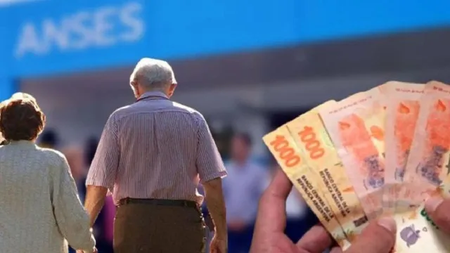 Tras la confirmación de la inflación de 2,1% del último mes, ANSES actualizó los haberes previsionales. La mínima y la máxima